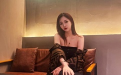 汉字英雄第二季